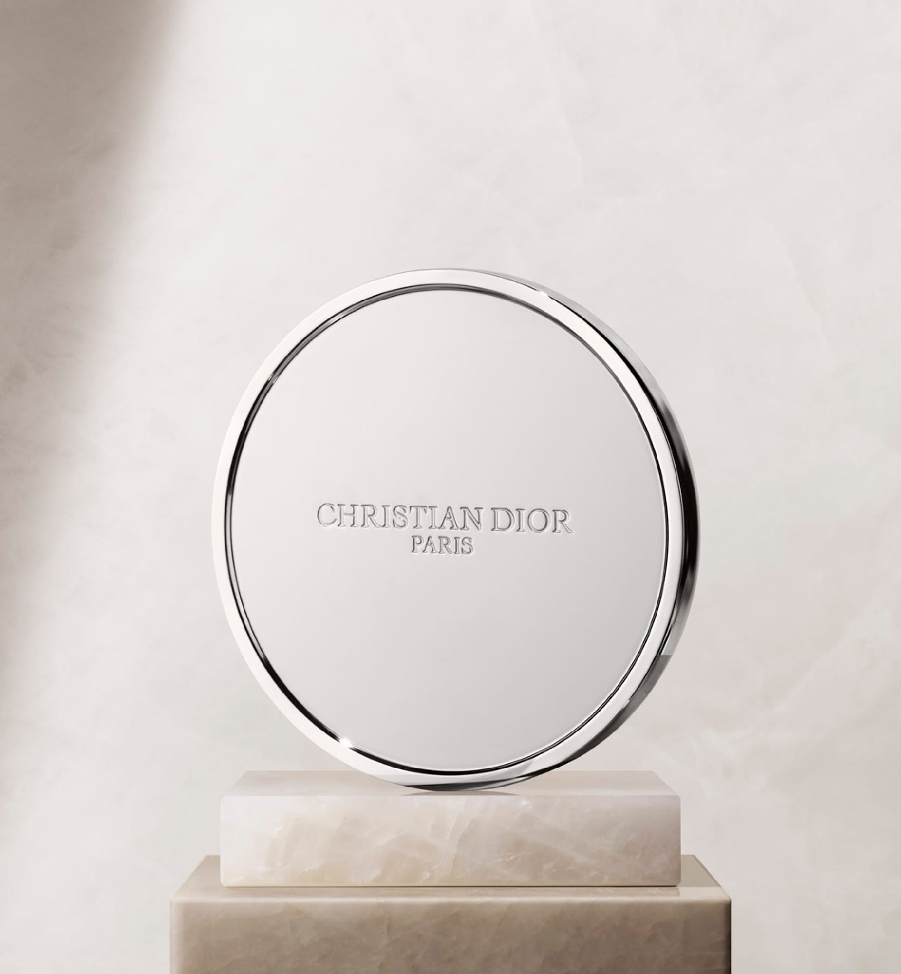 Candle Stand | Dior Beauty (US)