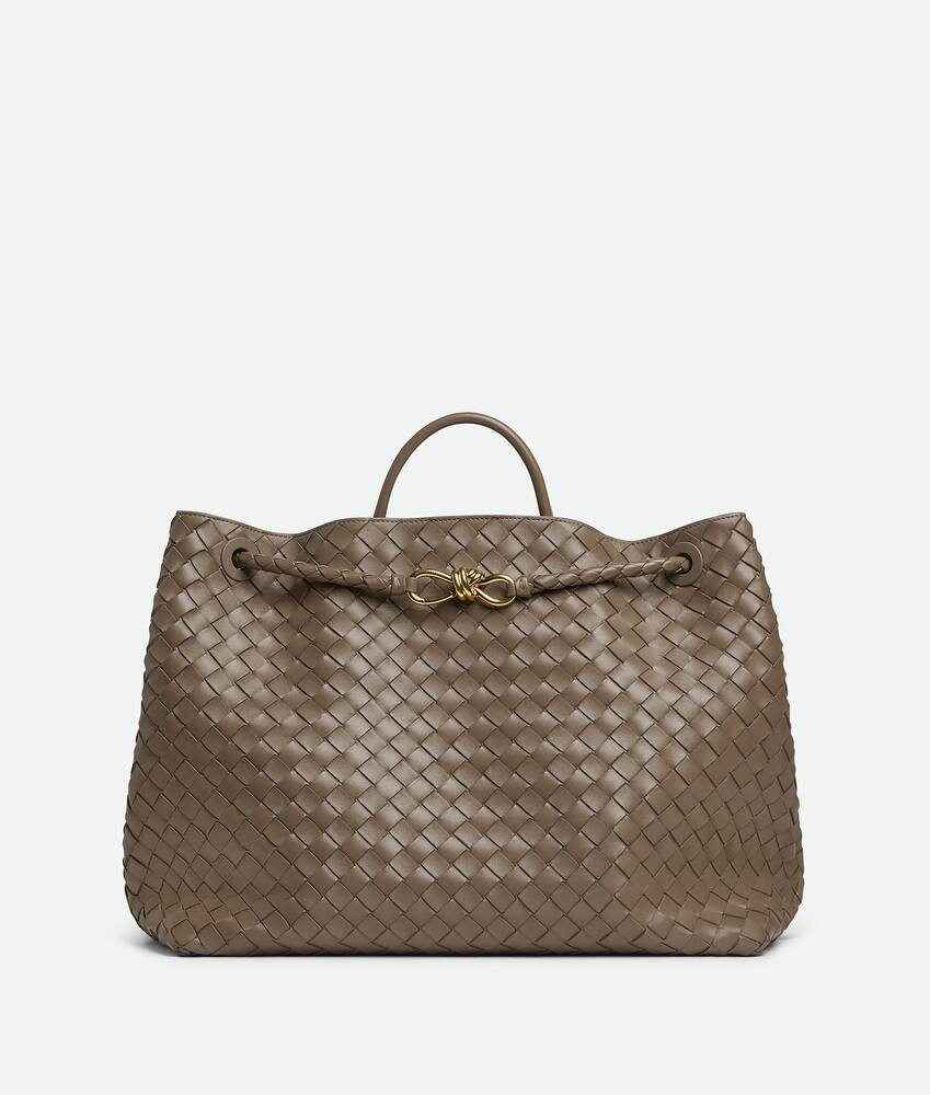 Orders placed by Dec 19th before 1:00 PM CET will be delivered no later than Dec. 24th with compl... | Bottega Veneta