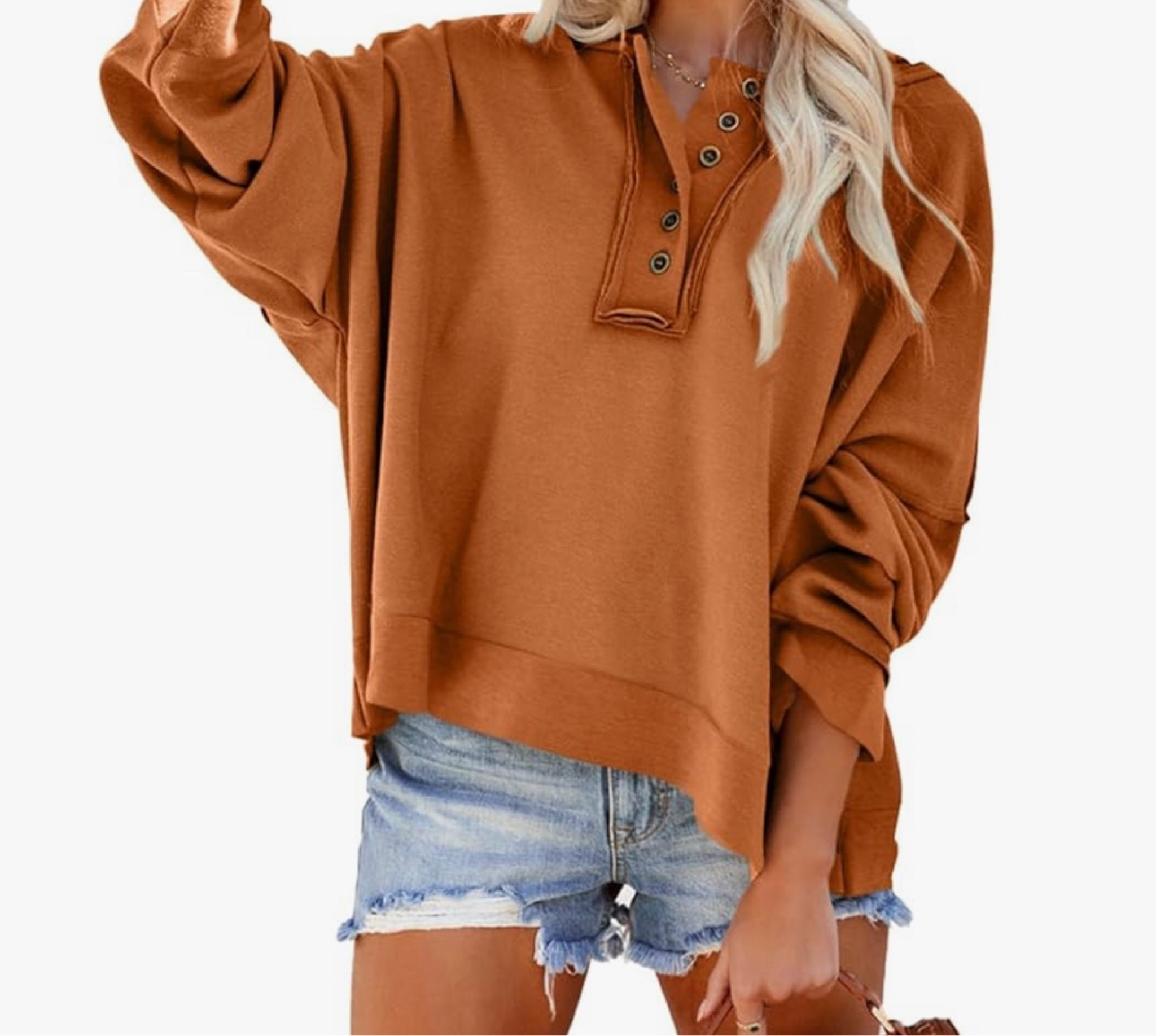 Amazon fall fashion finds 

#LTKfindsunder50 #LTKstyletip #LTKsalealert