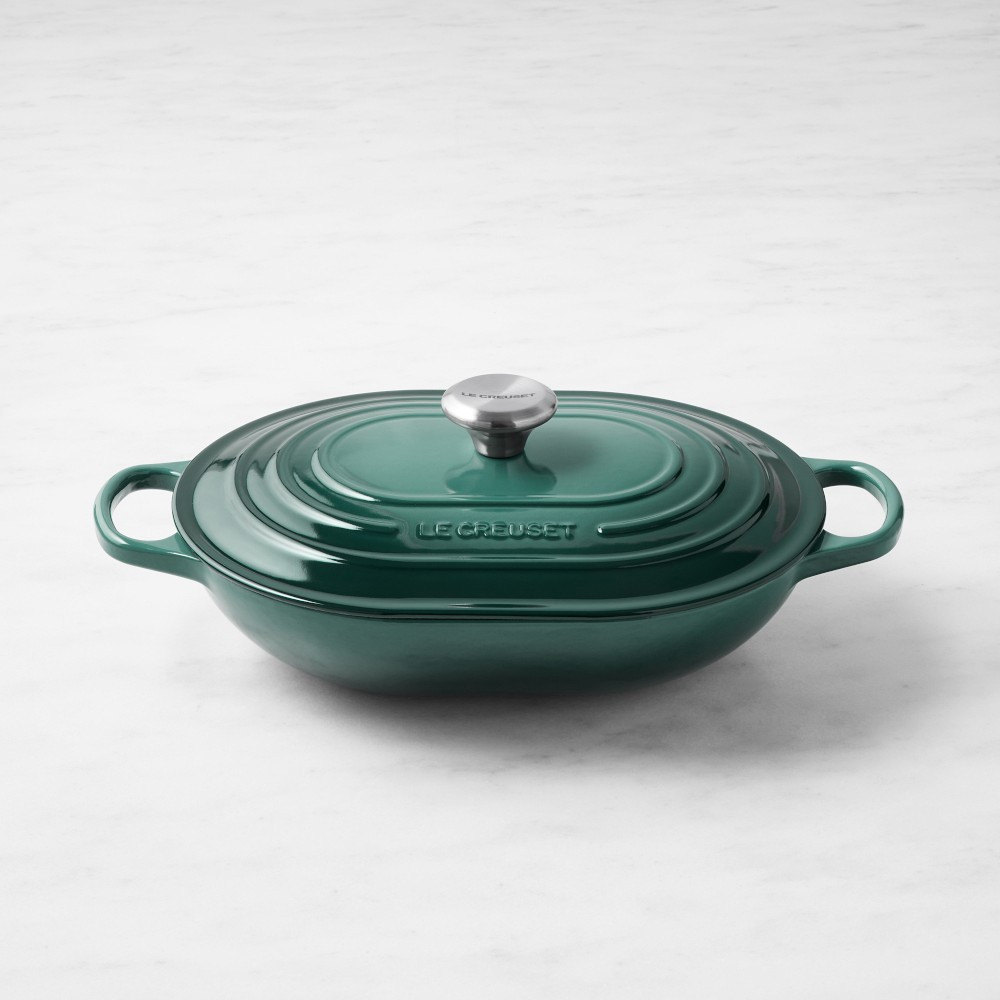 All Bakeware | Williams-Sonoma
