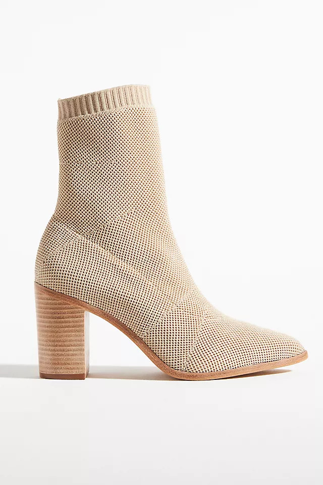 Schutz Daf Boots | Anthropologie (US)