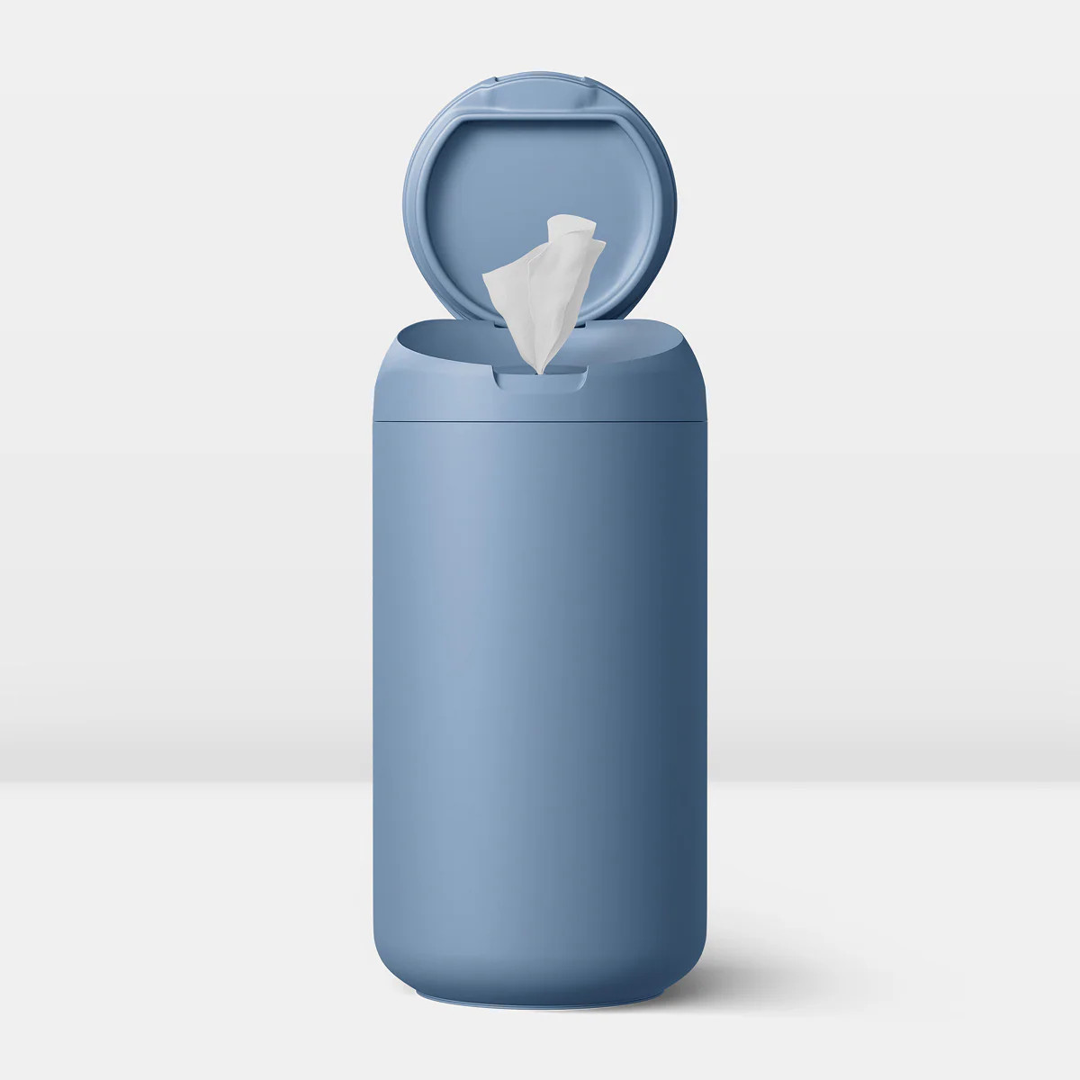 Biom Dispenser | Biom