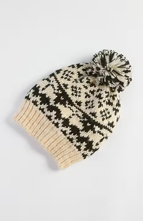 Plush Winter Hat | J. Jill