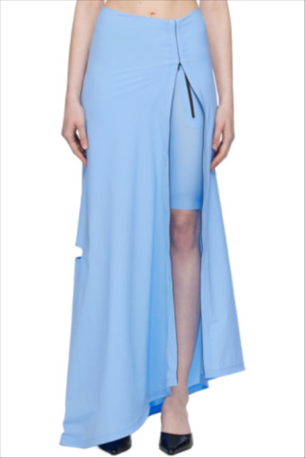 https://product-images-cdn.liketoknow.it/4e3qMO5NzuFfVMpCG7xad707.JAVllGNcUyXN7Ouj0fQ0khfkwLL51vwfxrymarxkdhxQdi3f4AZ5WpTc0P5AiWqQG23d_tsHW8QFxI.3Df2hiFDaYDUw6RwambLjozoyWoCxt8ckUzMs4oezKadk8w4IaWS9ZlQ7jTyr_YICnC8wHUYuscFre9YEXvHdbh3aFOUQ0YR3A--?v=2&max&height=0&width=430