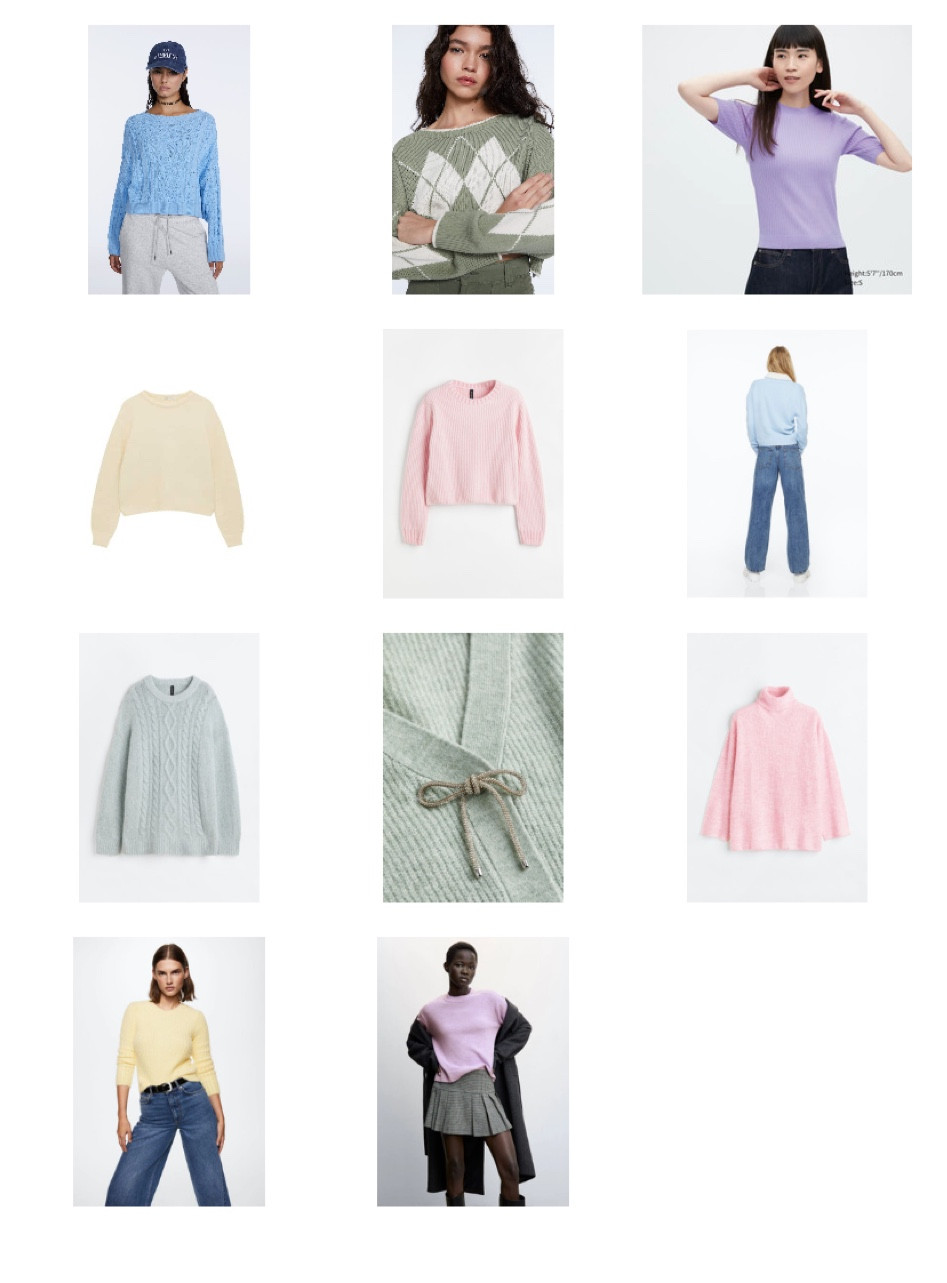 #LTKGiftGuide #LTKSeasonal