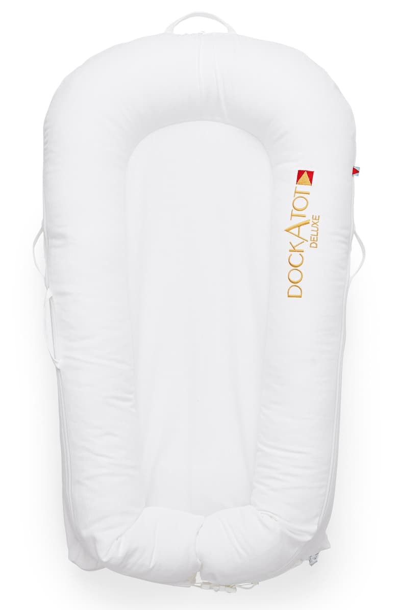 DockATot Deluxe+ Stage 1 Dock | Nordstrom | Nordstrom