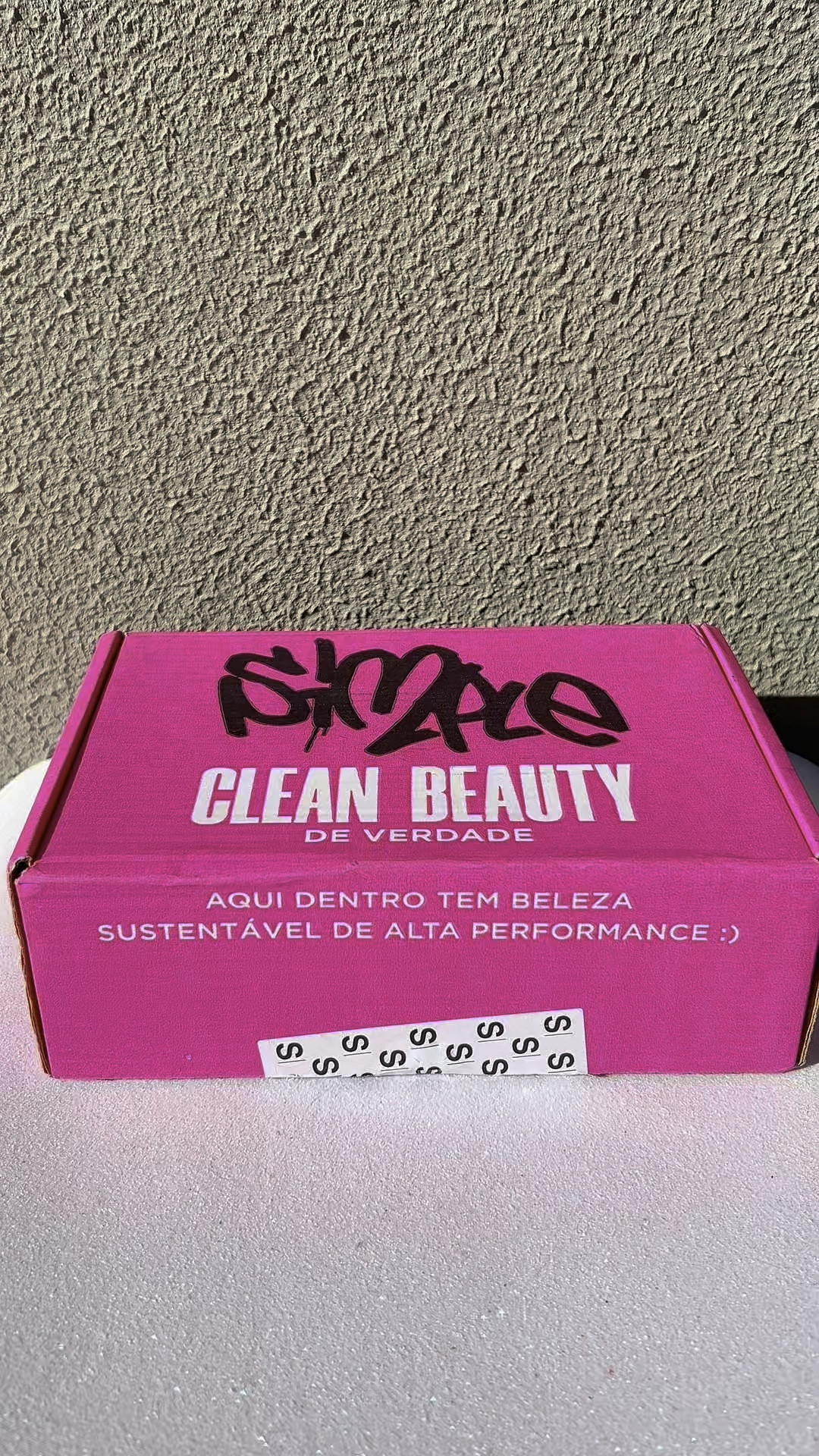 Desodorante natural, similares abaixo! 😍
#skincare #cuidadoscompele 

#LTKbrasil #LTKbeleza