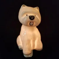 Happy Snowman Nightlight | Wayfair North America