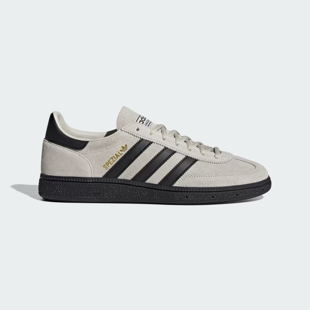 adidas Handball Spezial Shoes Alumina M 5.5 / W 6.5 Mens | adidas (US)