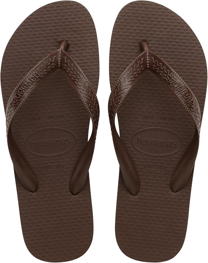 Havaianas Unisex Top ColorFlip-Flop | Amazon (UK)
