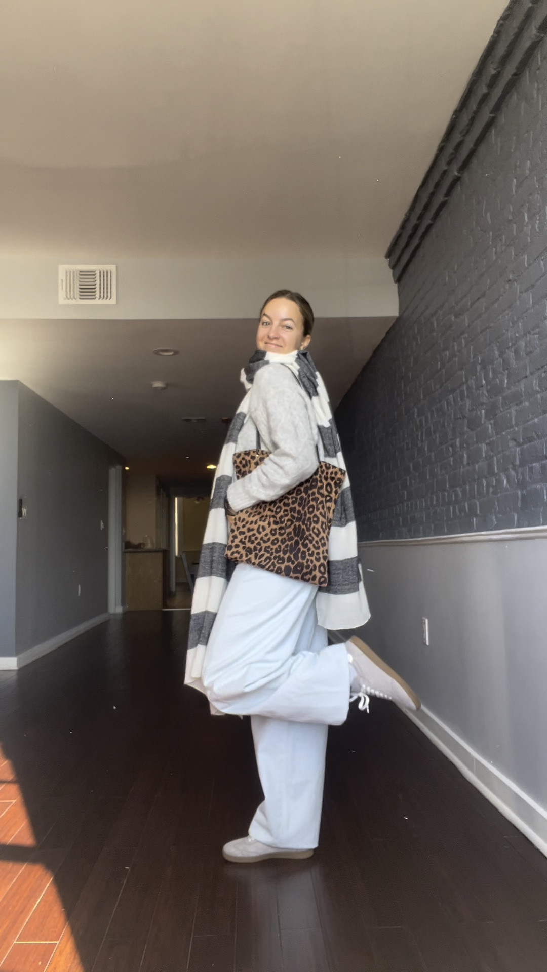 Mixing prints 🫶

#LTKSaleAlert #LTKStyleTip #LTKSeasonal