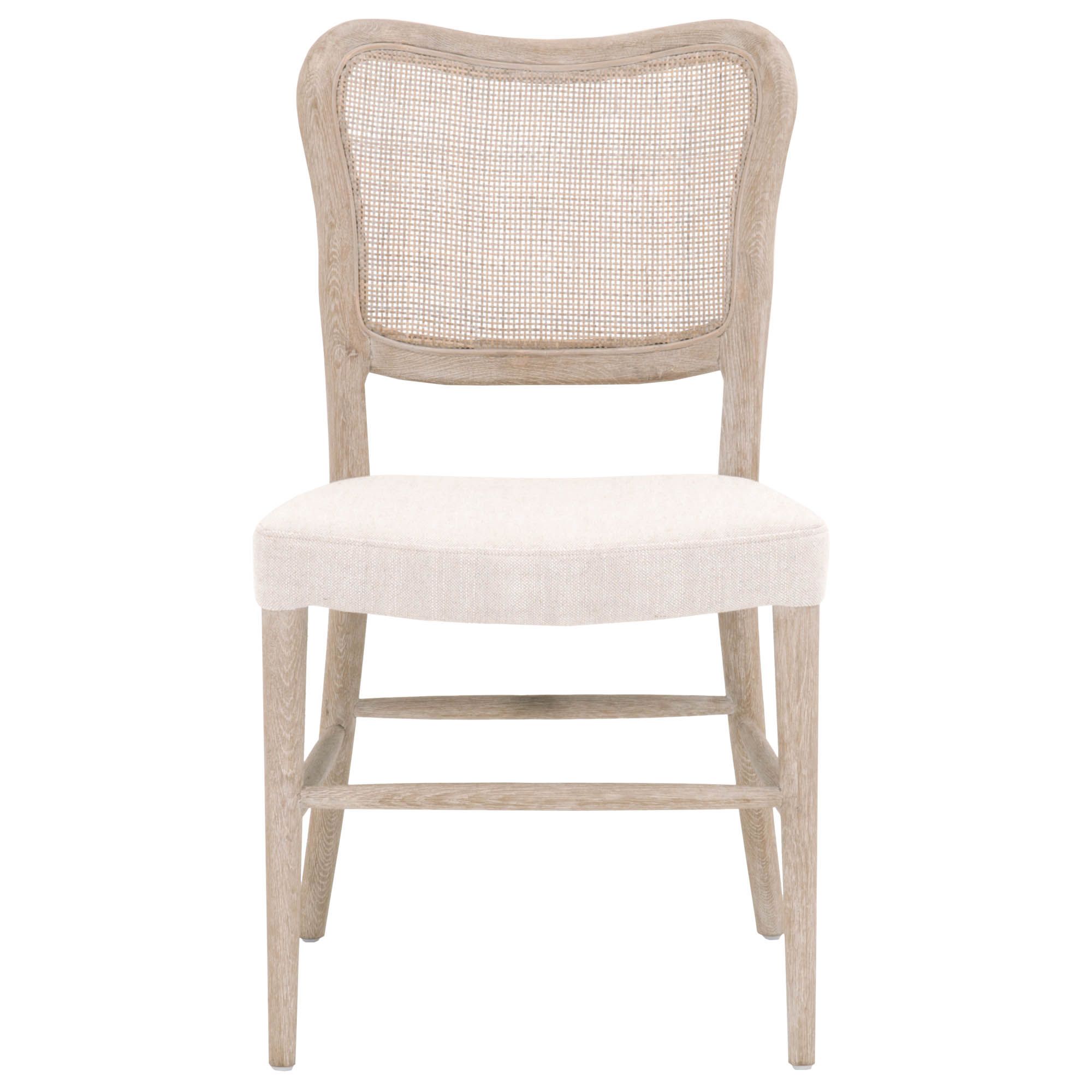 Cela Dining Chair, Set Of 2 | Scout & Nimble