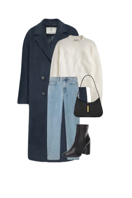 #coat
#aritiza 
#aritzacoat
#boots
#amazonboots
#sweater
#j.crewsweater
#jeans
#everlane
#amazon
#demellier

#LTKsalealert #LTKstyletip #LTKSeasonal