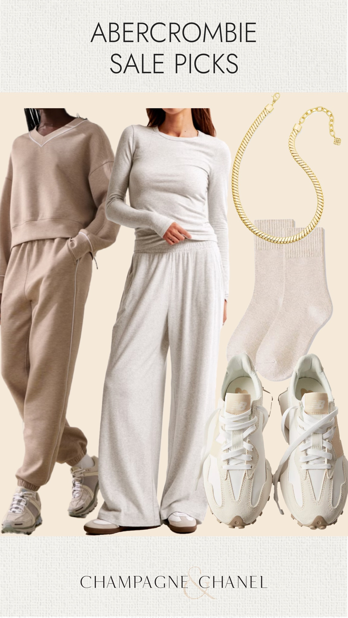 LTK sale picks 🙌

#LTKSeasonal #LTKStyleTip #LTKFallSale