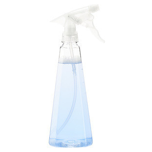Sprayco® 22 oz. Spray Bottle Clear | The Container Store