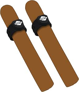 Golf Cart Accessories - Fits 38 to 60 Ring Gauge - Convenient Magnetic Holder with Magnetic and A... | Amazon (US)