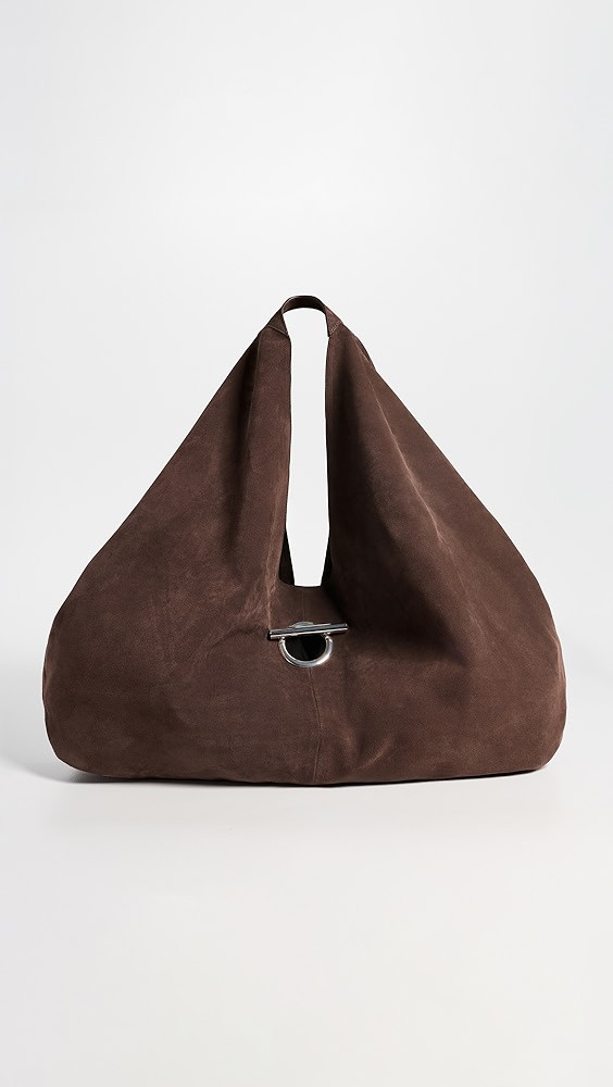 Deia Textured Xl Tote Bag | Shopbop