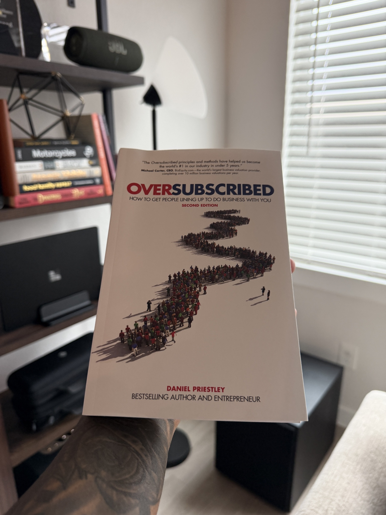 Oversubscribed

#LTKActive #LTKstorytime #LTKSaleAlert