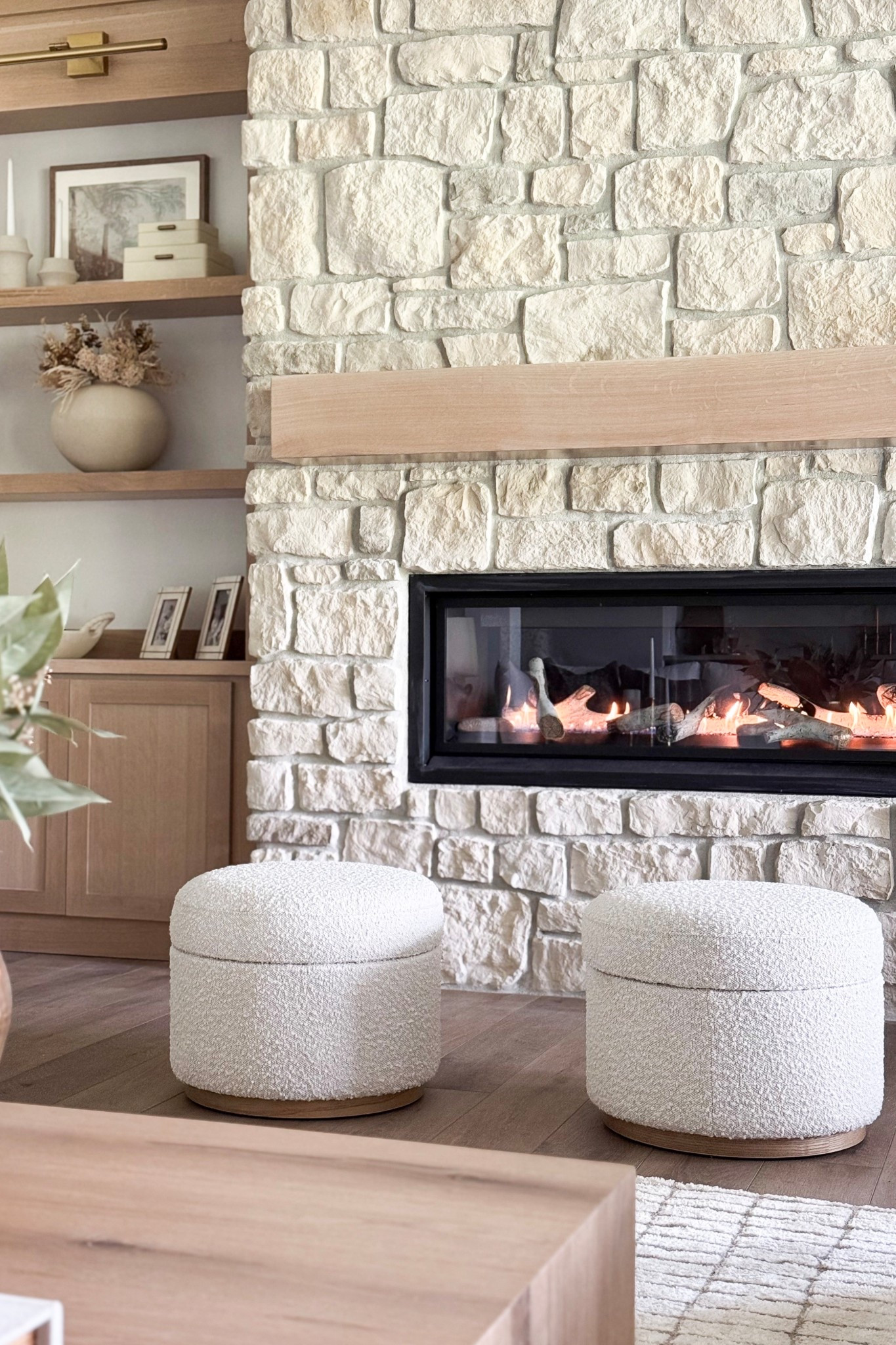 my storage ottomans are still in stock but are selling fast!

home, home decor, home finds, home accents, ottoman, storage ottoman, functional storage, basement, basement refresh, living room, modern home, neutral home, organic home 

#LTKdayinmylife #LTKSeasonal #LTKHome