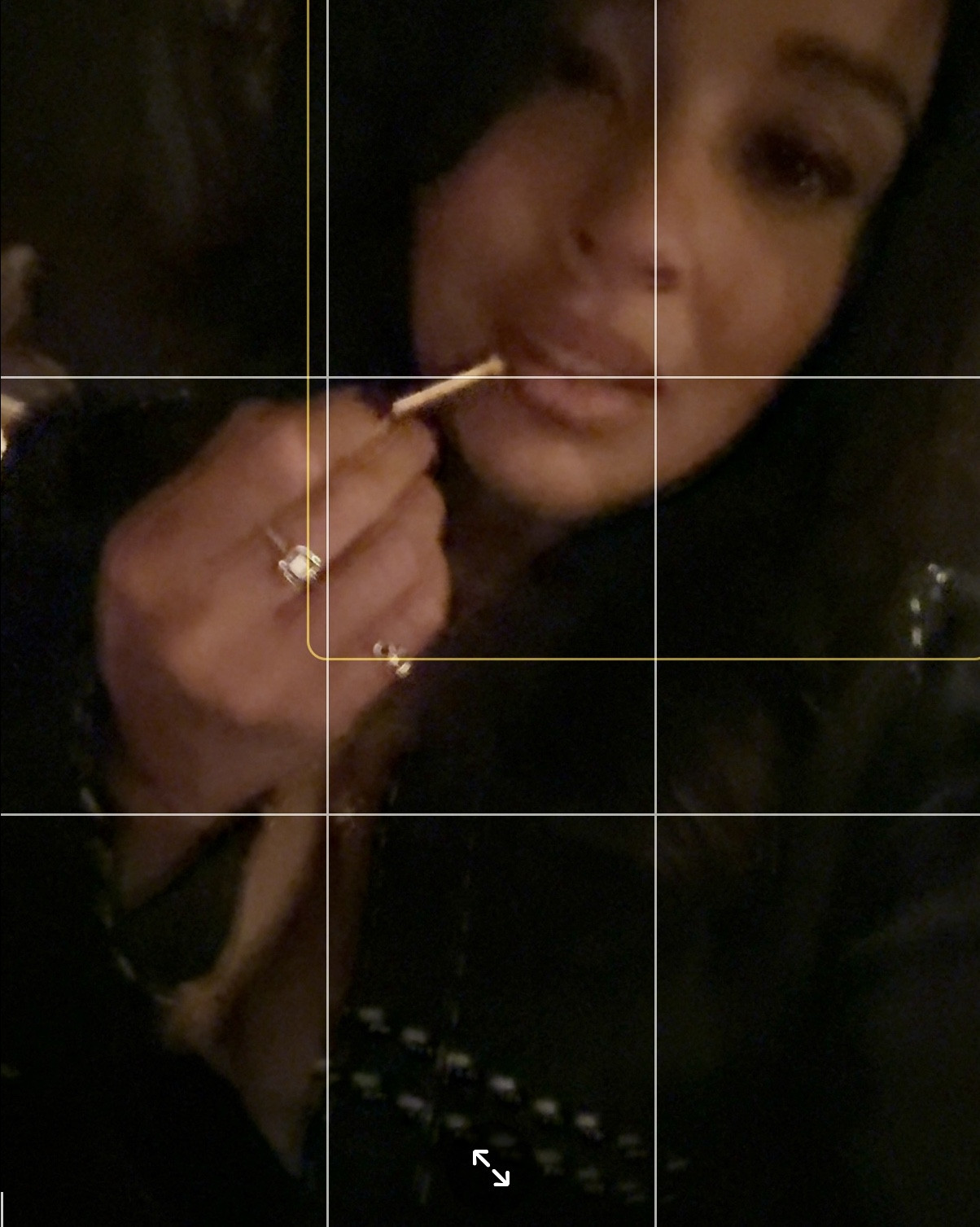 Must have lip combo 

#LTKBeauty