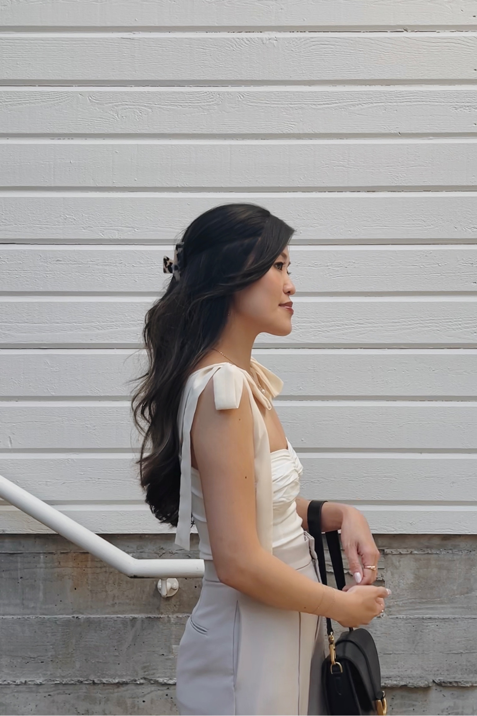 End of summer romantic and sweet outfit of the day ✨

Summer to fall outfit/fall outfit/sweet romantic outfit 



#LTKstyletip #LTKfit #LTKSeasonal