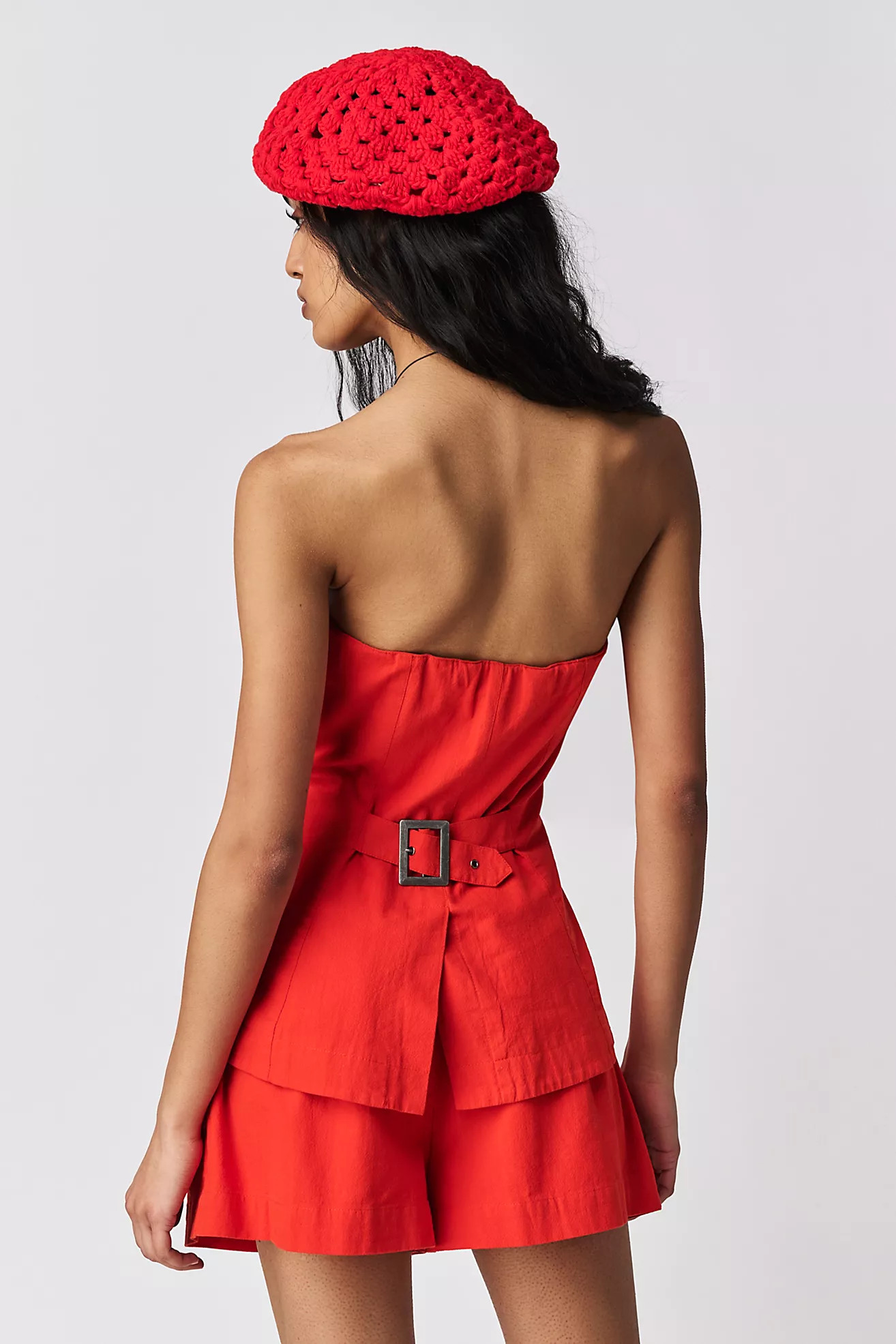 Your Love Short Suit Set | Free People (Global - UK&FR Excluded)