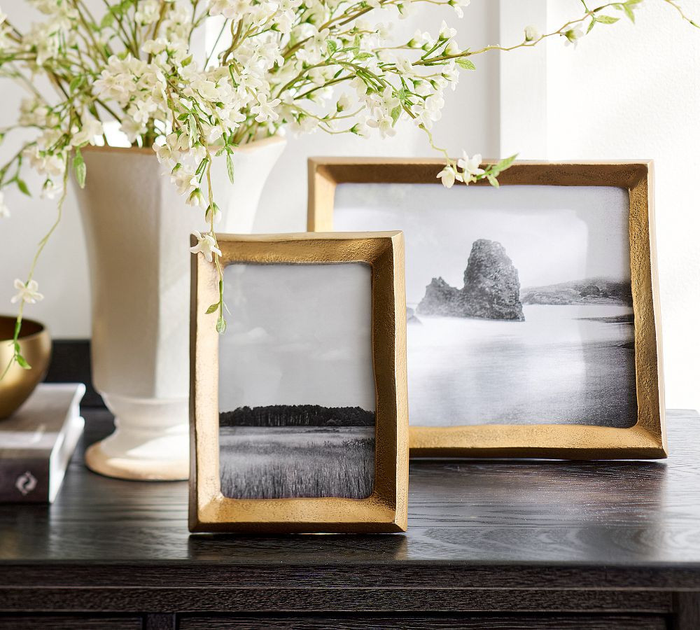 Sedona Frames | Pottery Barn (US)