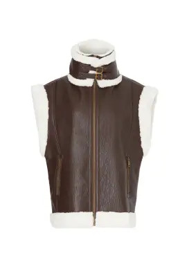 Master Control Vest | Rent the Runway