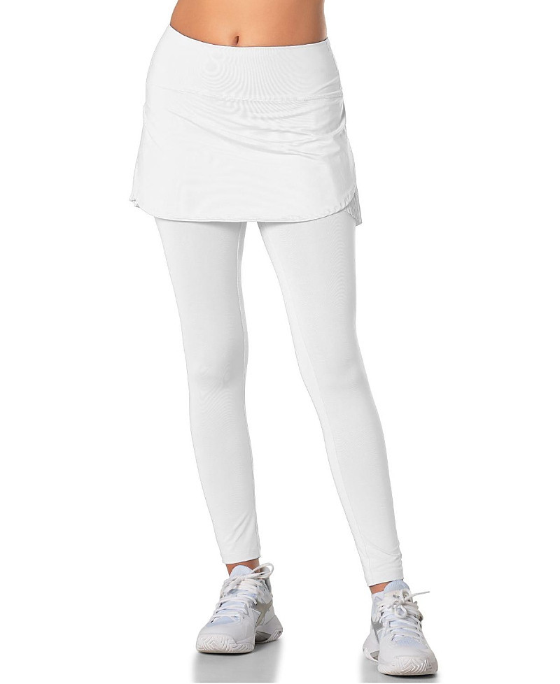 Lucky in Love Fast Pace Skegging | Bloomingdale's (US)