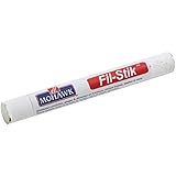 Mohawk Finishing Products M230-0202 Fil-Stik Repair Pencil (White) | Amazon (US)