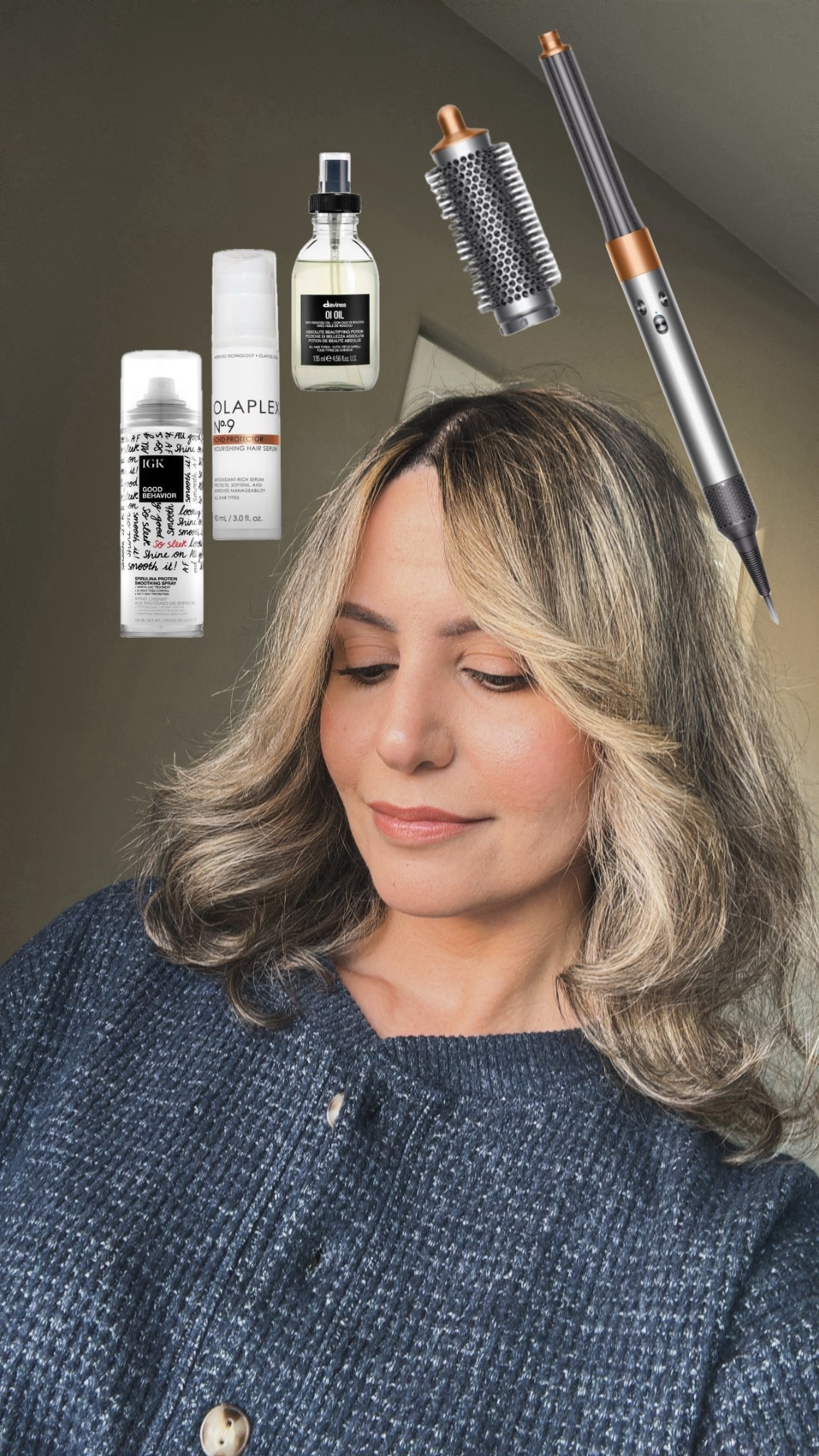 #LTKStyleTip #LTKGiftGuide #LTKBeauty