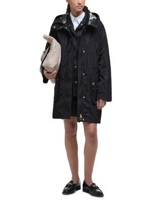 Una Jacket | Bloomingdale's (US)