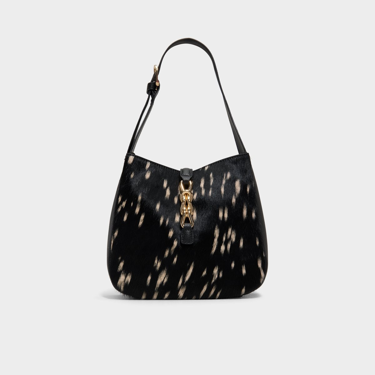Bucket bag | Aldo Shoes (US)