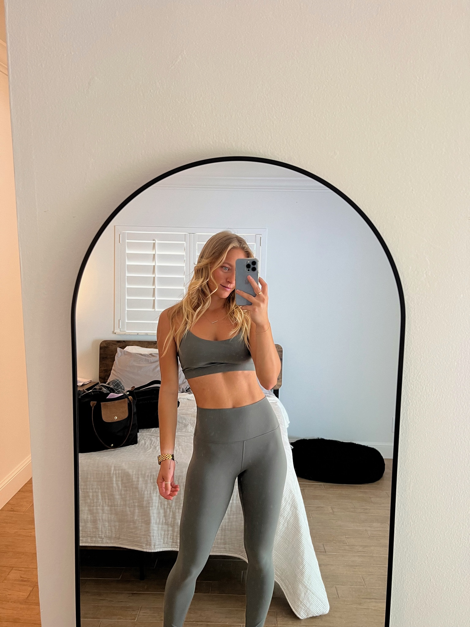 gym outfit 

#LTKworkwear #LTKtravel #LTKfitness