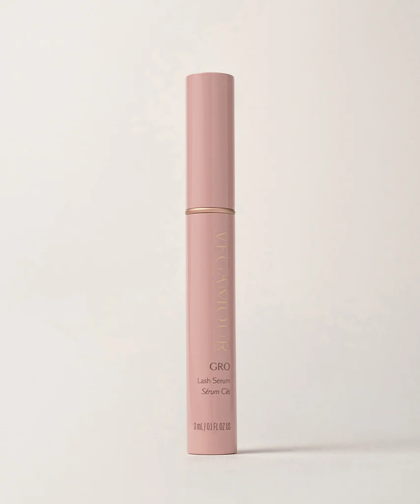 GRO Lash Serum | Vegamour