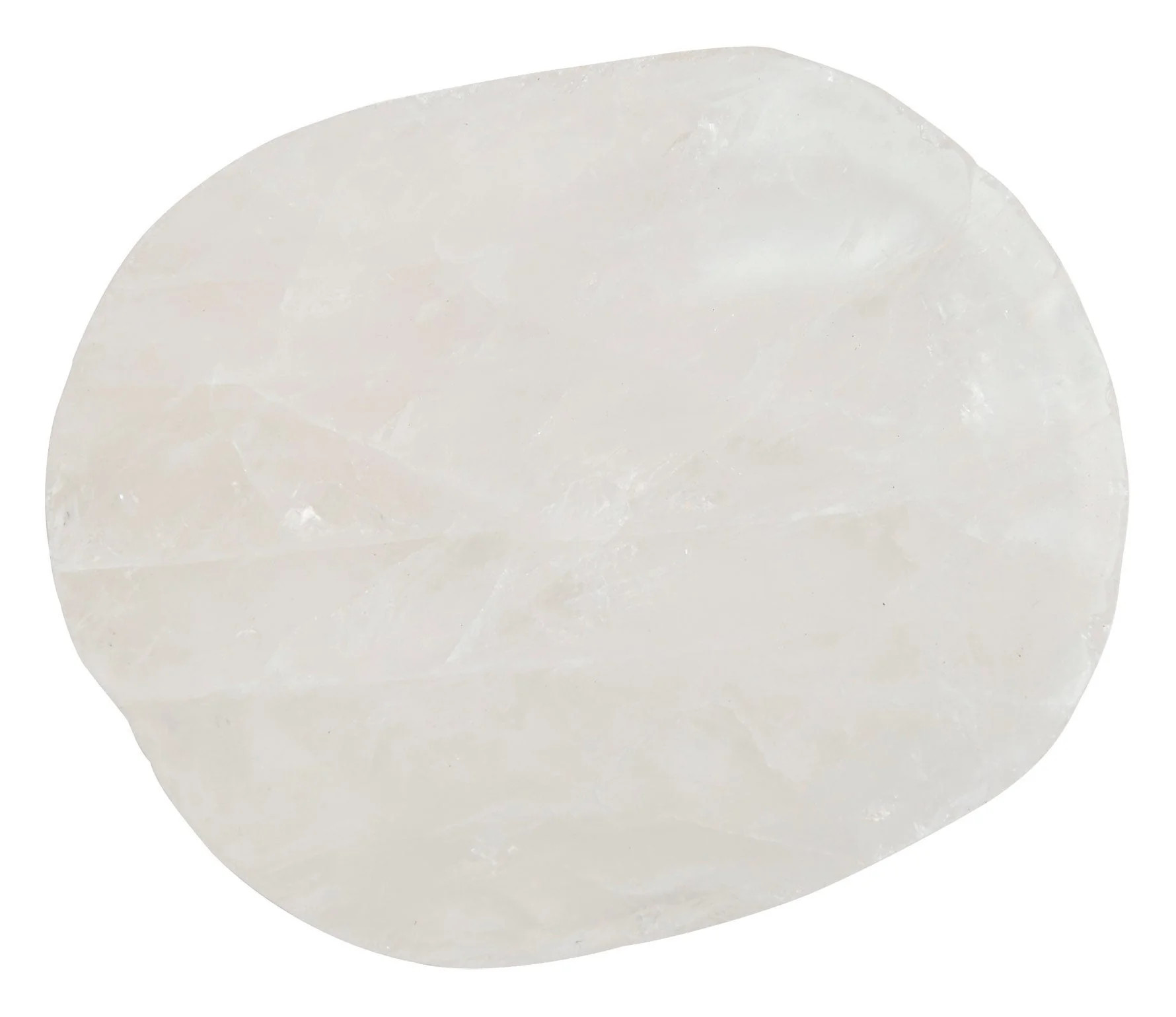 Quartz Coaster | Jayson Home