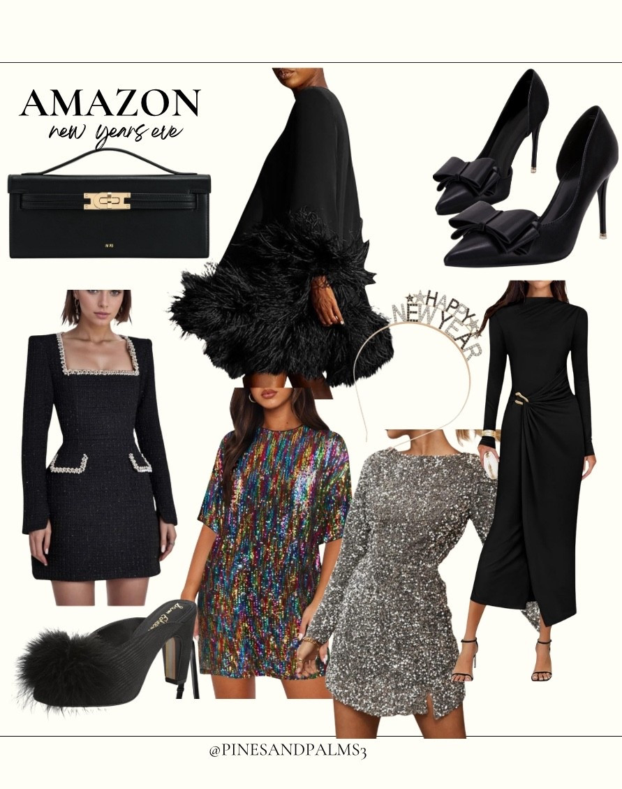 New Year’s Eve, sequin, 

#LTKHoliday #LTKFindsUnder100 #LTKSeasonal