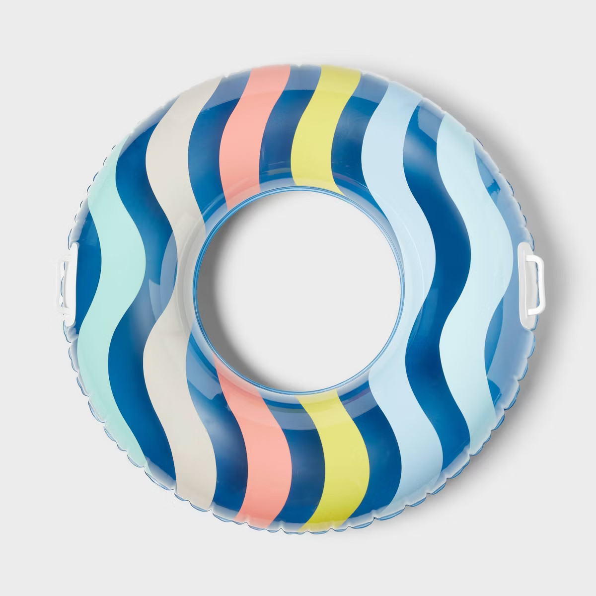 Pool Inner Tube - Sun Squad™ | Target