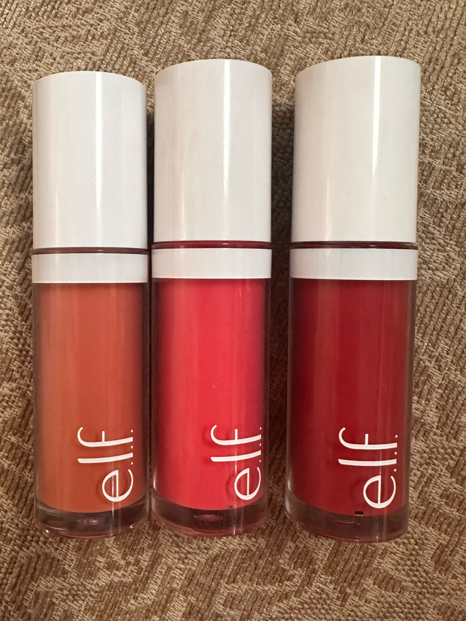 Best drugstore blushes of 2023 

#LTKHoliday #LTKbeauty #LTKstyletip