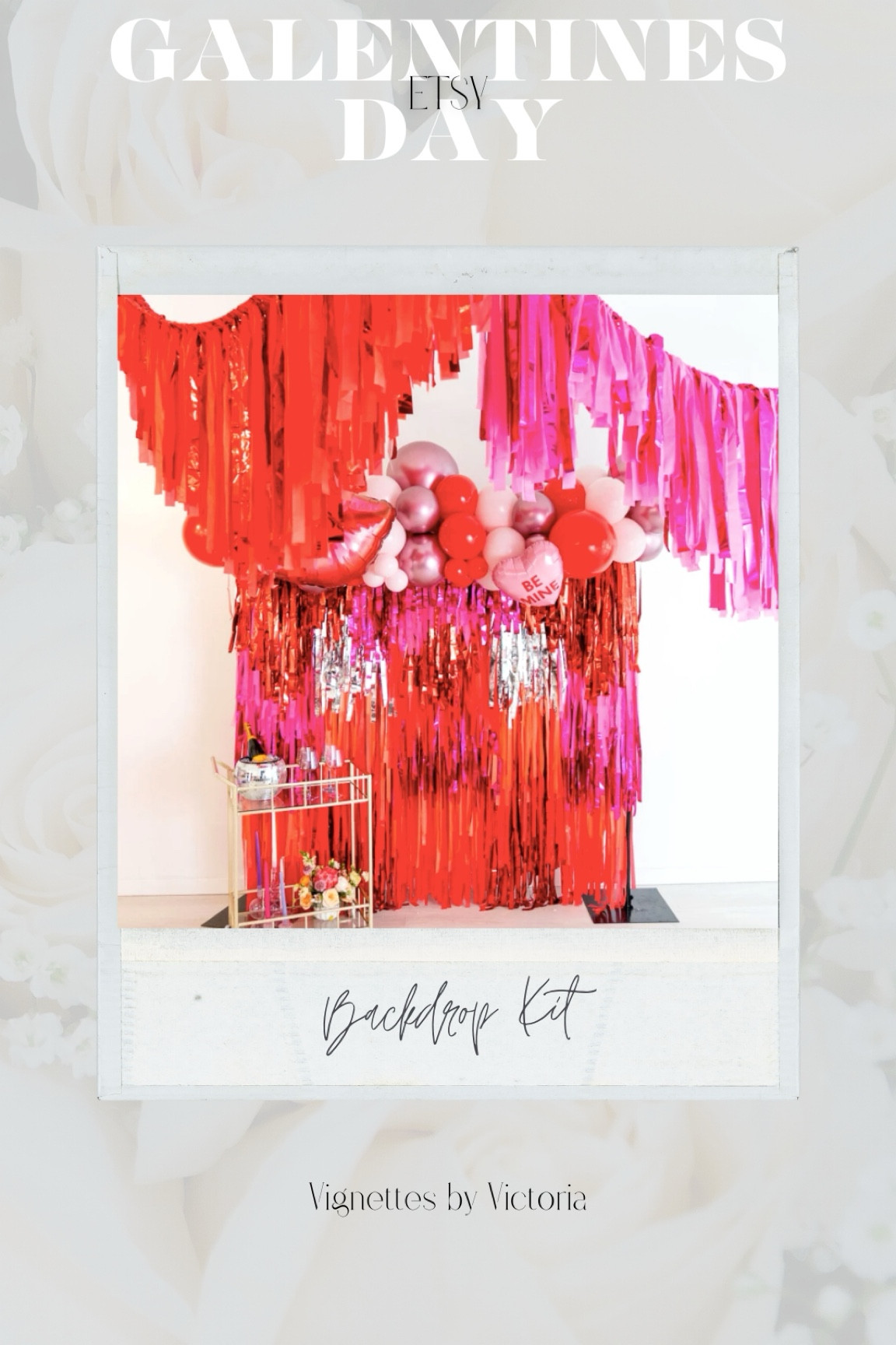 Galentines Day party | Valentine’s Day | galentines day gift guide | brunchh

#LTKParties #LTKSeasonal