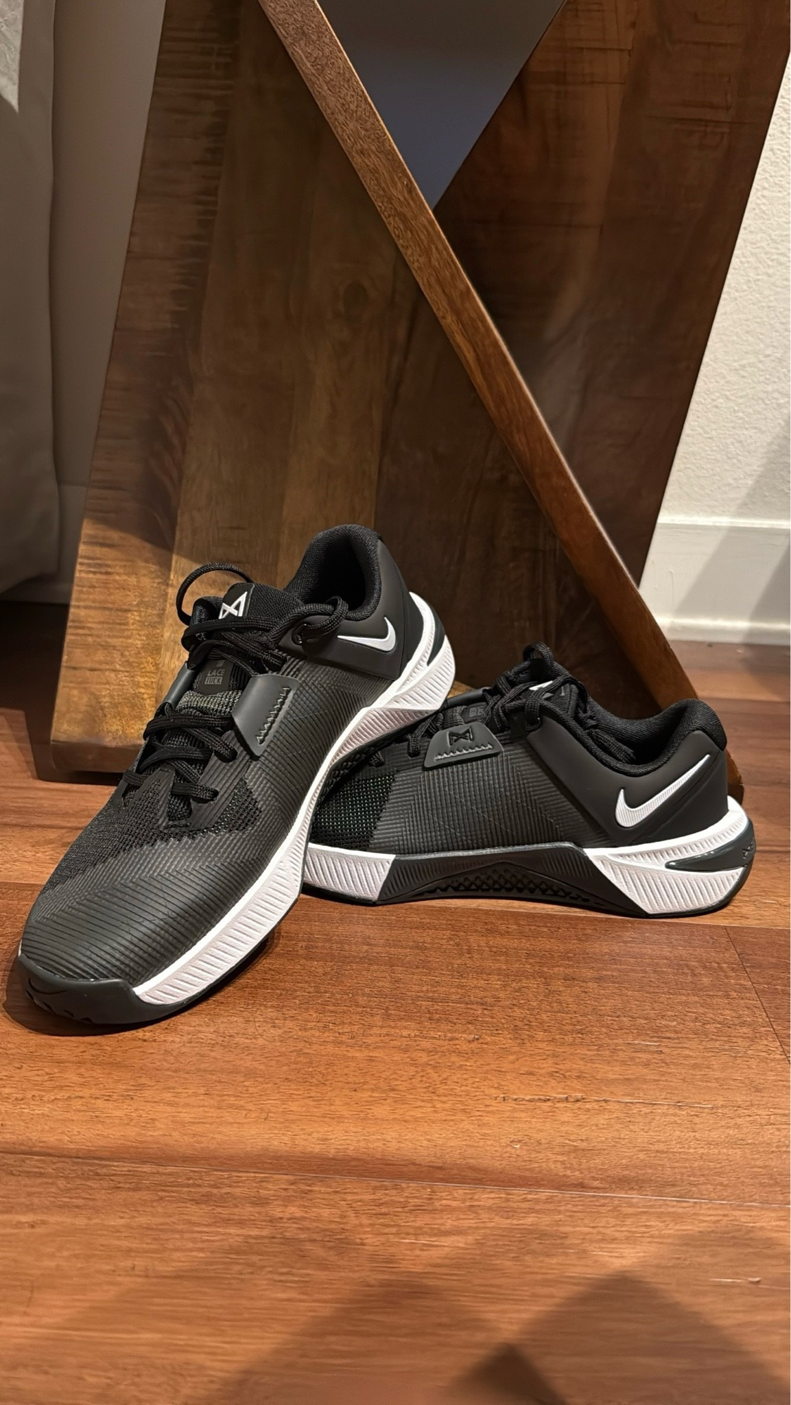 New training shoes

#LTKfitnessgoals #LTKActive