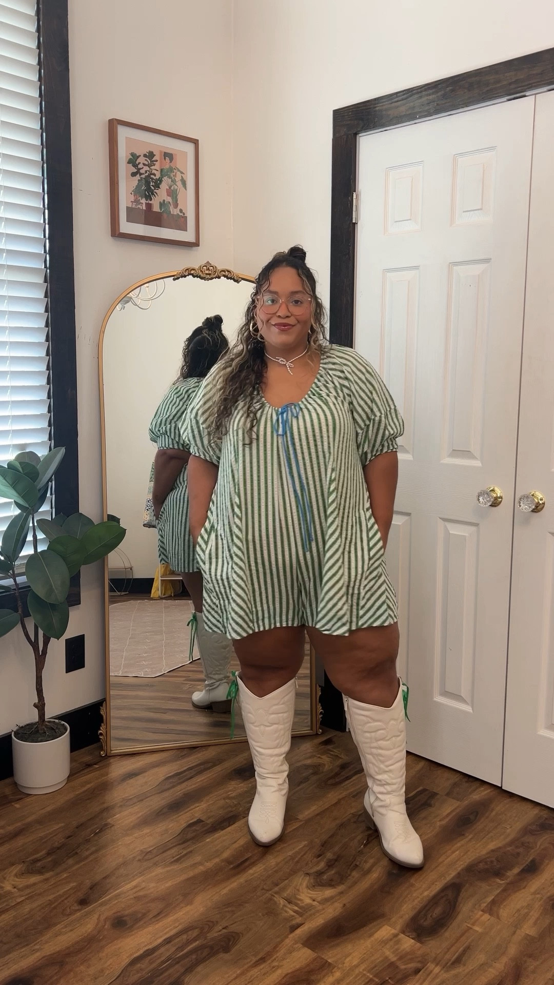 Game Day outfit Inspo coaches wife edition 

#LTKSeasonal #LTKStyleTip #LTKPlusSize