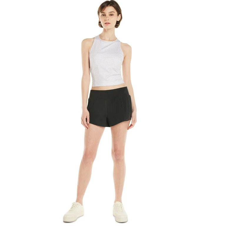 Avia Women's Court Bra, Sizes XS-XXXL | Walmart (US)