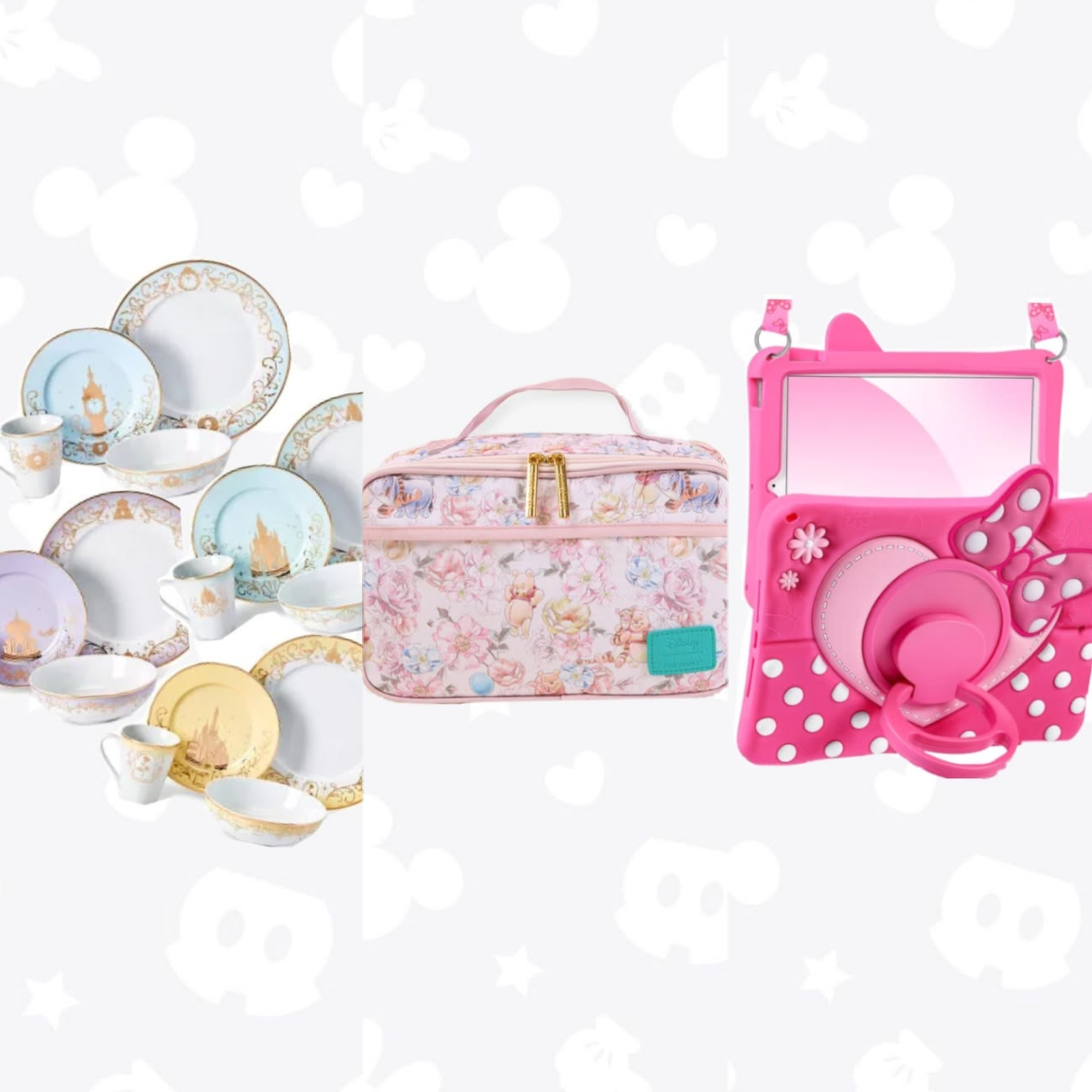 #disney #princess

#LTKSaleAlert #LTKKids #LTKHome