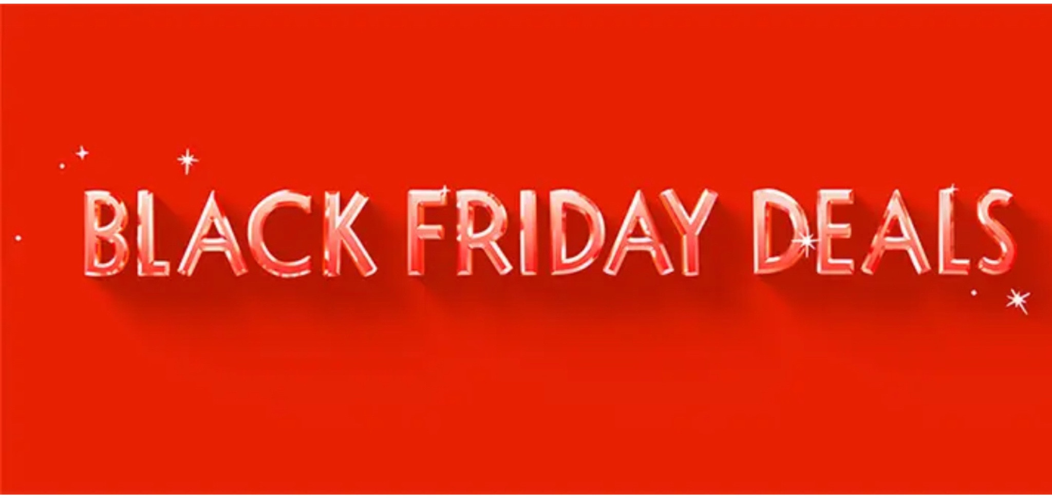 Nordstorm Gift Guidee

#LTKGiftGuide #LTKsalealert #LTKHoliday