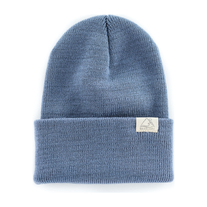 Pacific Infant/Toddler Beanie | Maisonette