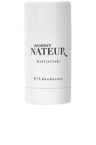 Holi(stick) No3 Deodorant | Revolve Clothing (Global)