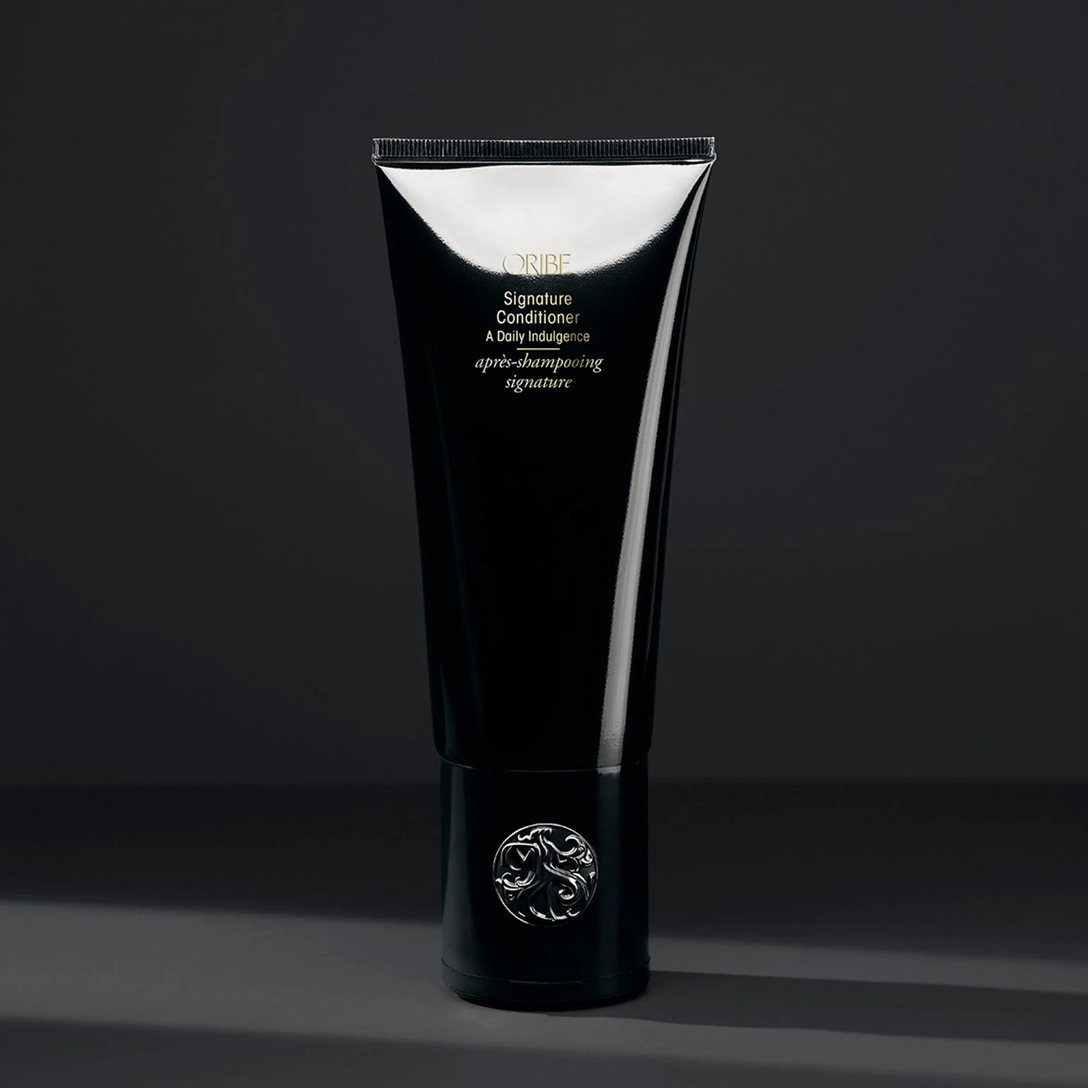 Signature Conditioner - Oribe Hair Care | Oribe Hair Care