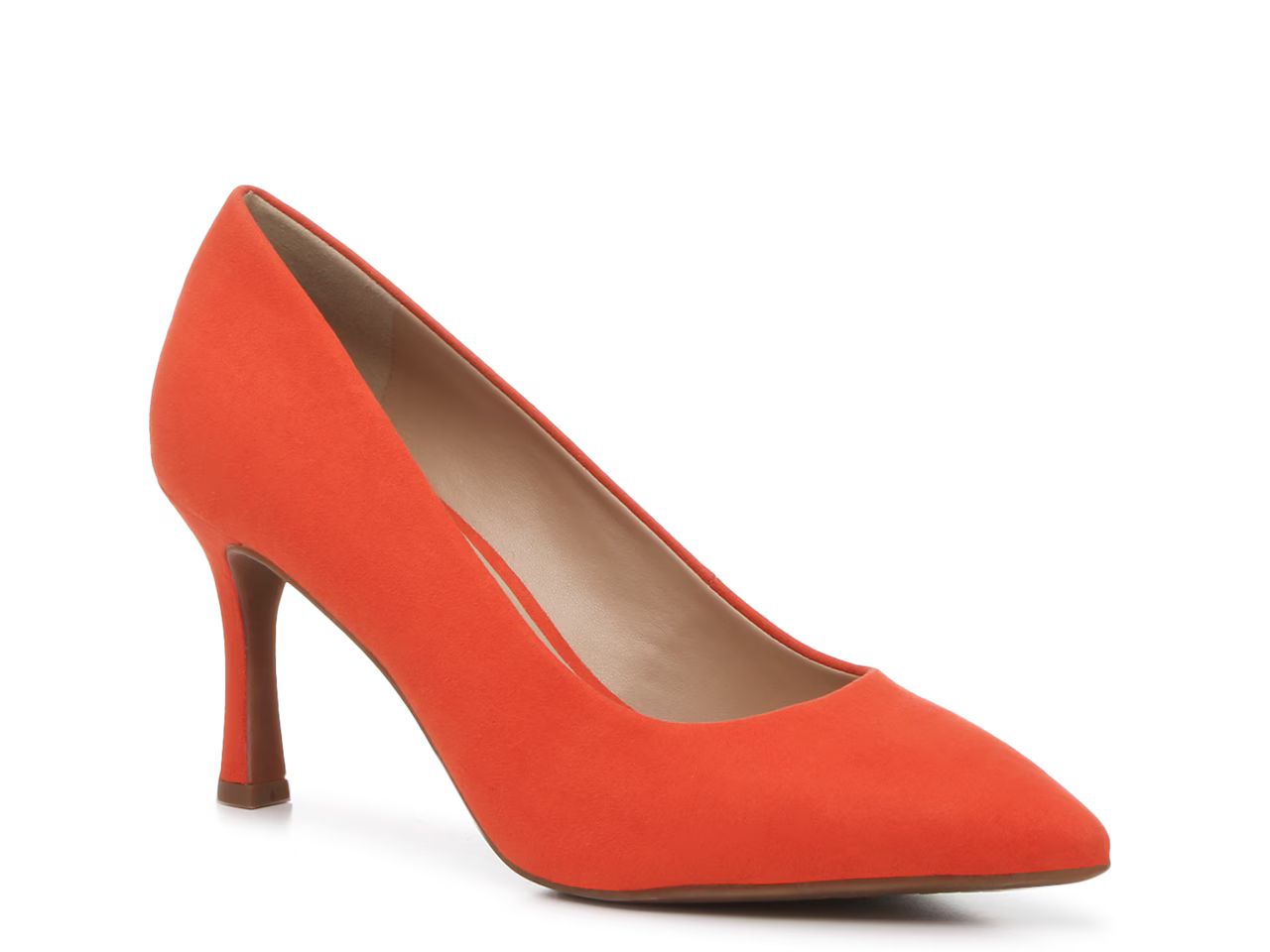 Kelly & Katie Emmie Pump | DSW