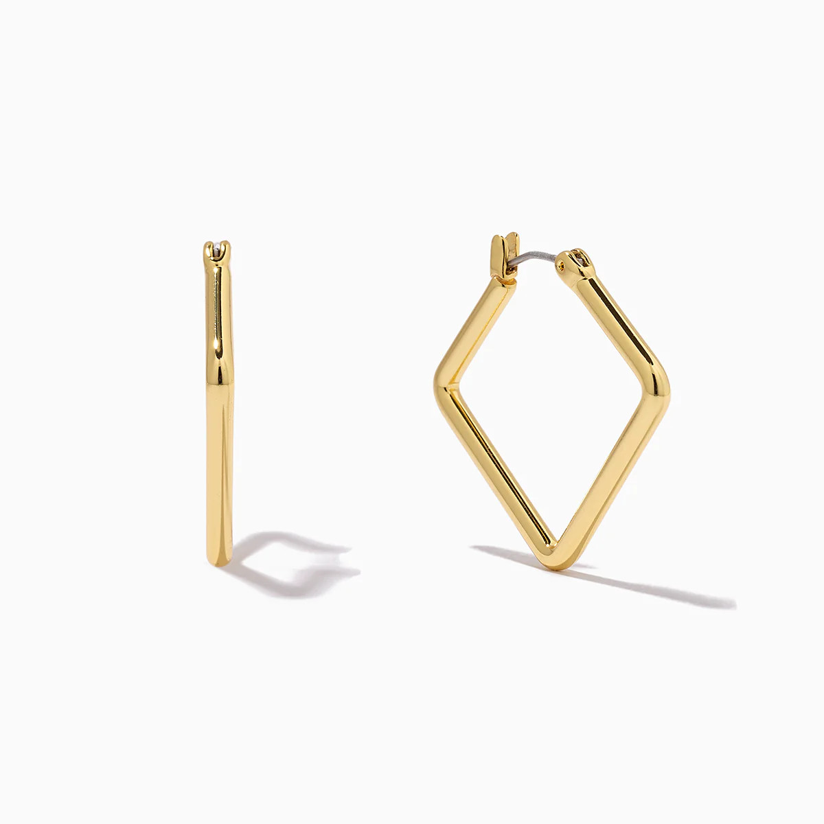 Girl Boss Earrings | Small | Uncommon James